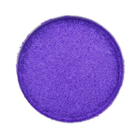 Afterglow Eyeshadow - Zoja Beauty - Zoja Beauty