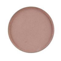 Brandy Eyeshadow - Zoja Beauty - Zoja Beauty