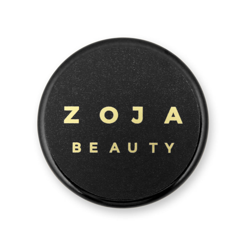 Color Balm - Zoja Beauty - Zoja Beauty