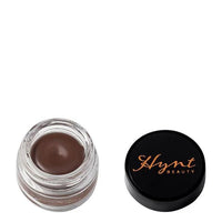 Cream to Powder Eyebrow Definer - Zoja Beauty - Hynt Beauty