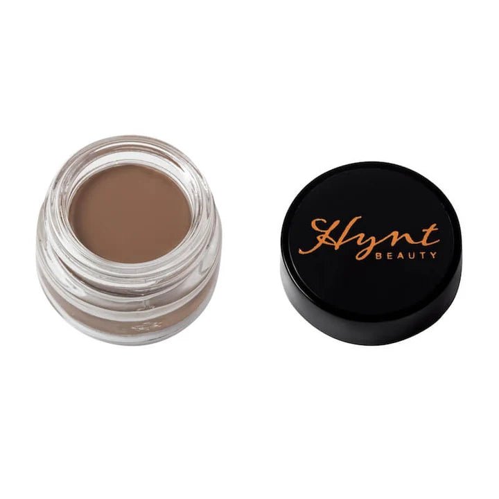 Cream to Powder Eyebrow Definer - Zoja Beauty - Hynt Beauty