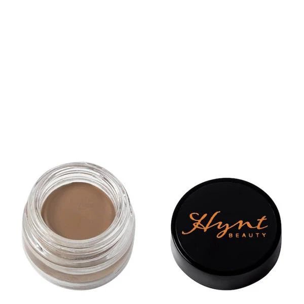 Cream to Powder Eyebrow Definer - Zoja Beauty - Hynt Beauty