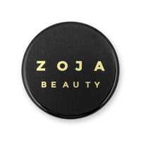 Creme Bronzer - Zoja Beauty - Zoja Beauty