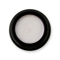 Creme Highlighter - Zoja Beauty - Zoja Beauty