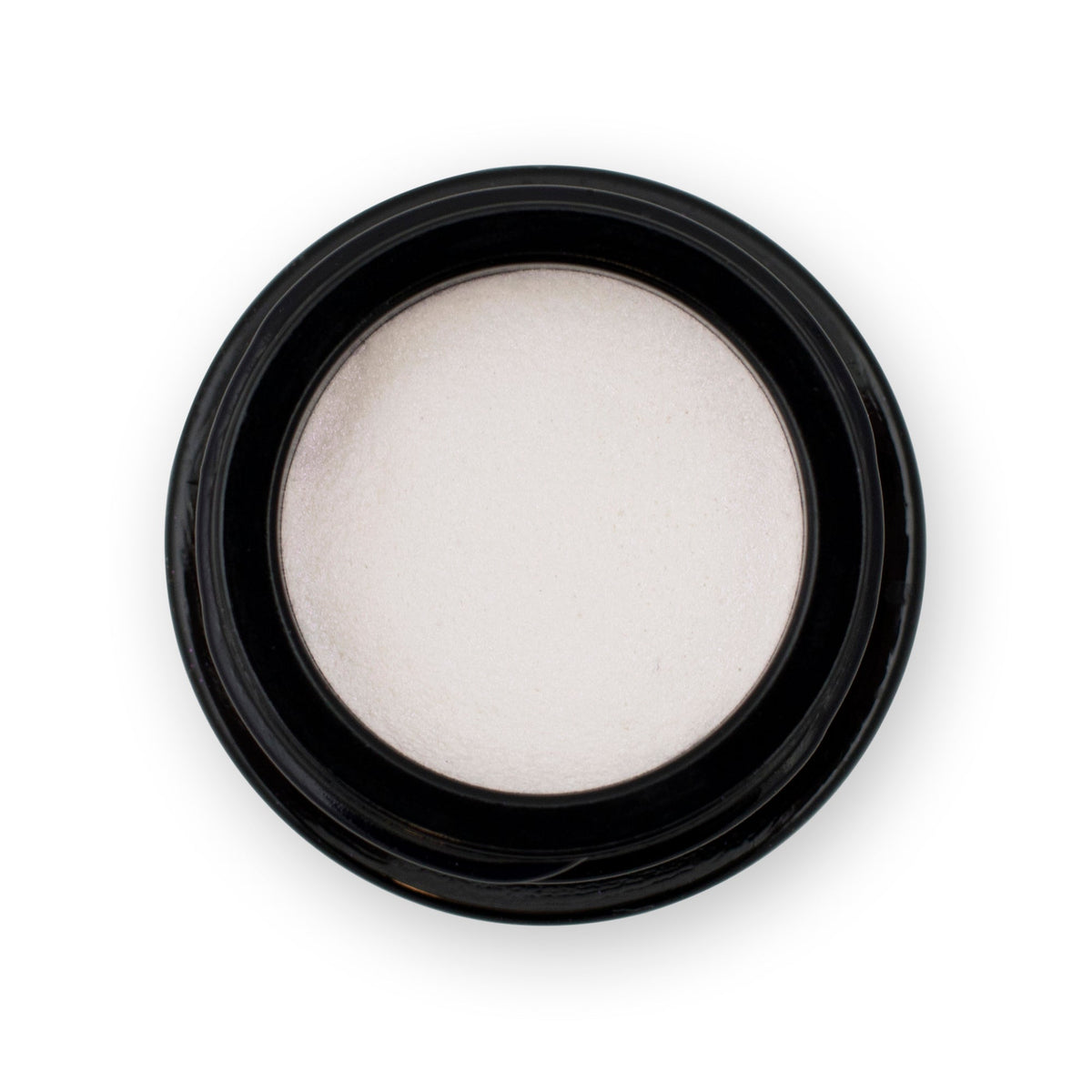 Creme Highlighter - Zoja Beauty - Zoja Beauty