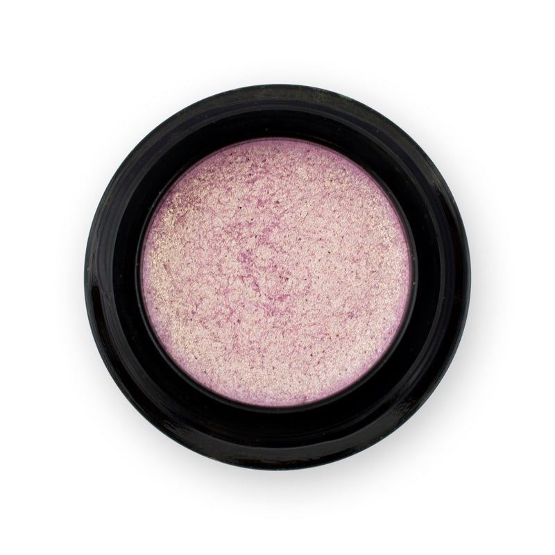 Creme Highlighter - Zoja Beauty - Zoja Beauty