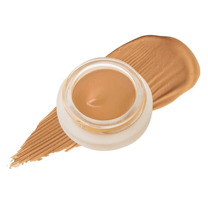 Duet Perfecting Concealer - Zoja Beauty - Hynt Beauty