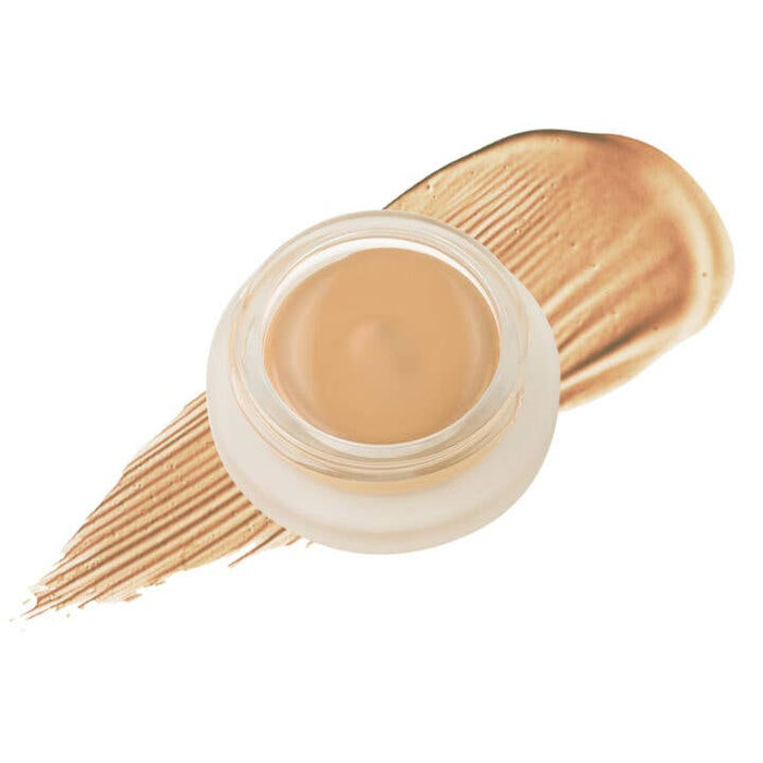 Duet Perfecting Concealer - Zoja Beauty - Hynt Beauty