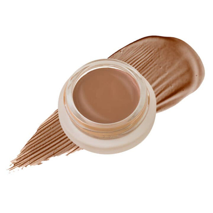 Duet Perfecting Concealer - Zoja Beauty - Hynt Beauty