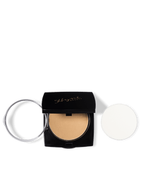 Encore Fine Pressed Powder Foundation - Zoja Beauty - Hynt Beauty