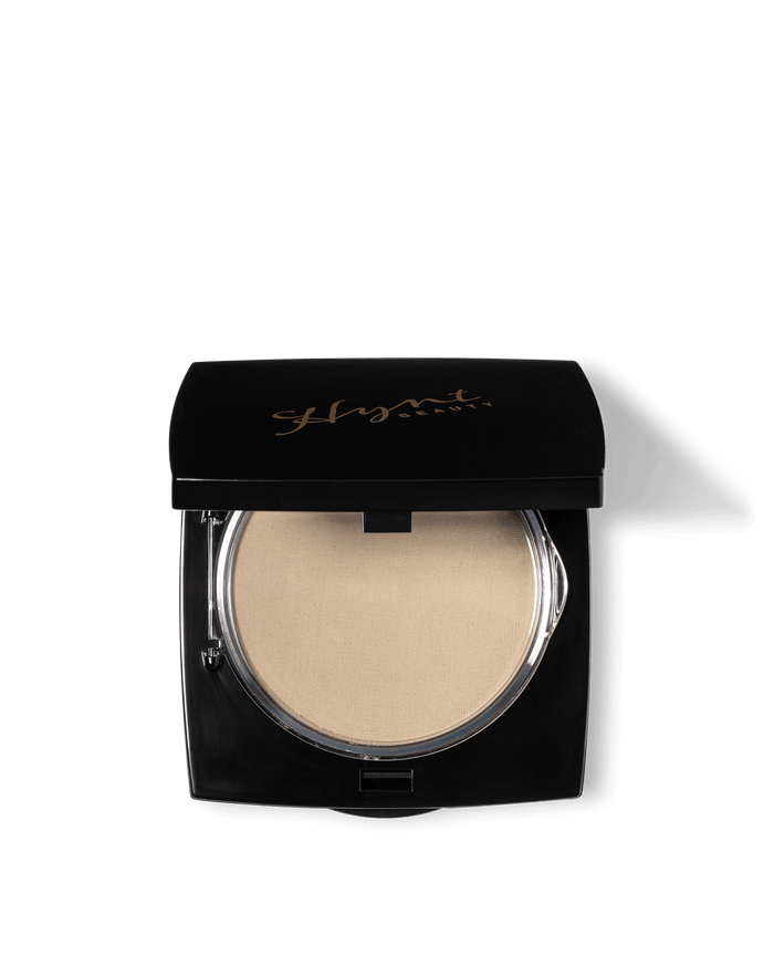 Encore Fine Pressed Powder Foundation - Zoja Beauty - Hynt Beauty