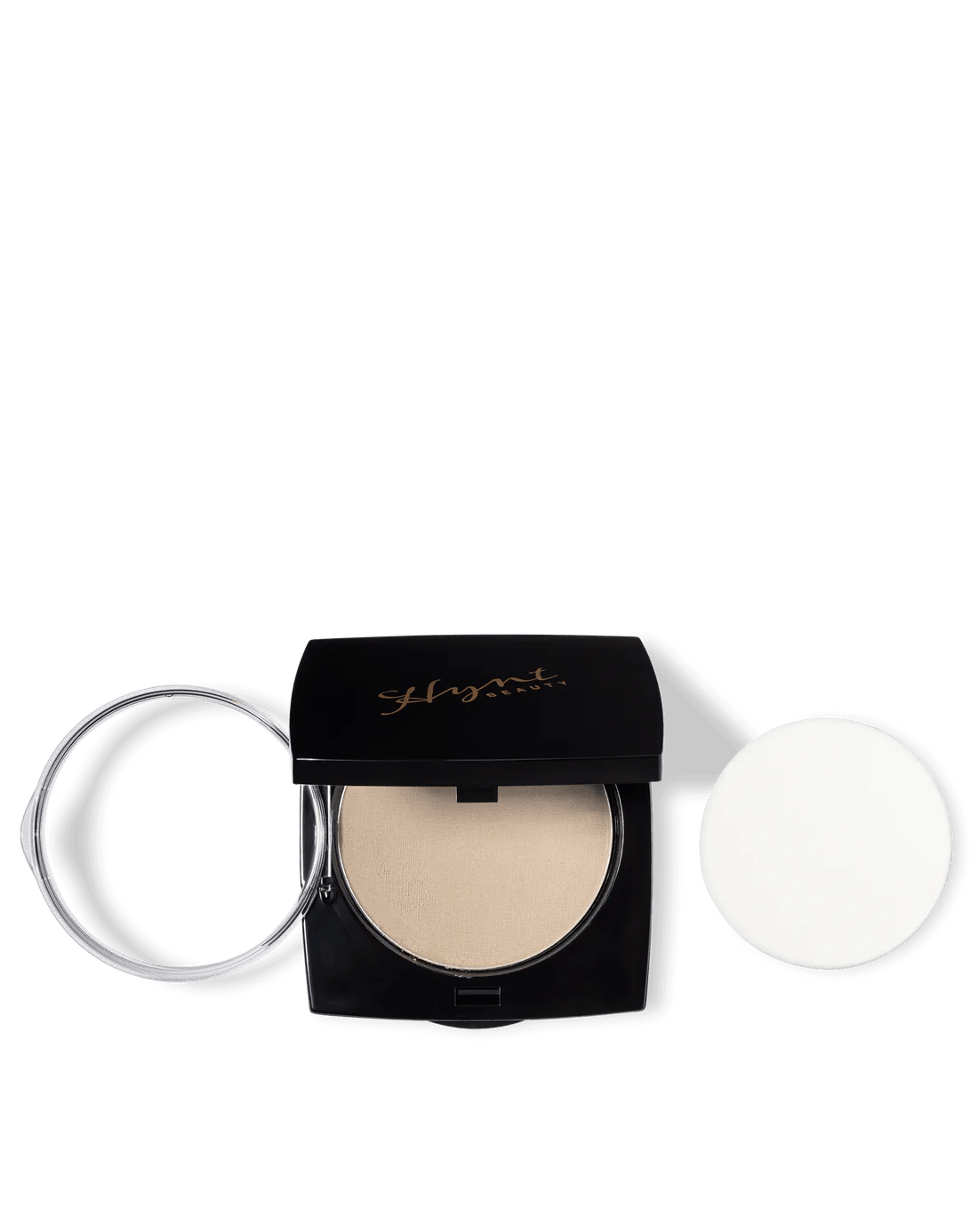 Encore Fine Pressed Powder Foundation - Zoja Beauty - Hynt Beauty