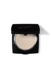 Encore Fine Pressed Powder Foundation - Zoja Beauty - Hynt Beauty