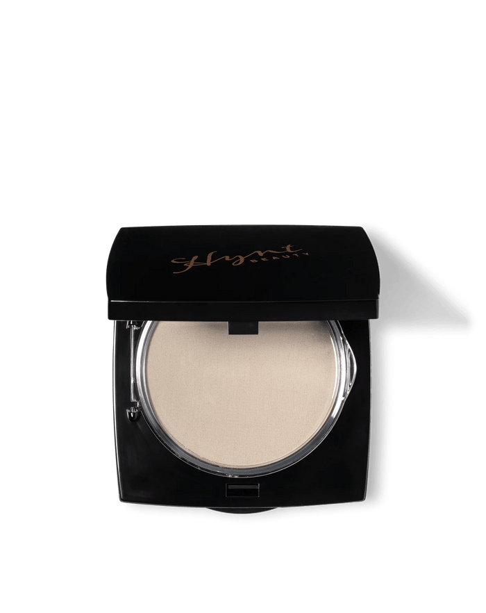 Encore Fine Pressed Powder Foundation - Zoja Beauty - Hynt Beauty