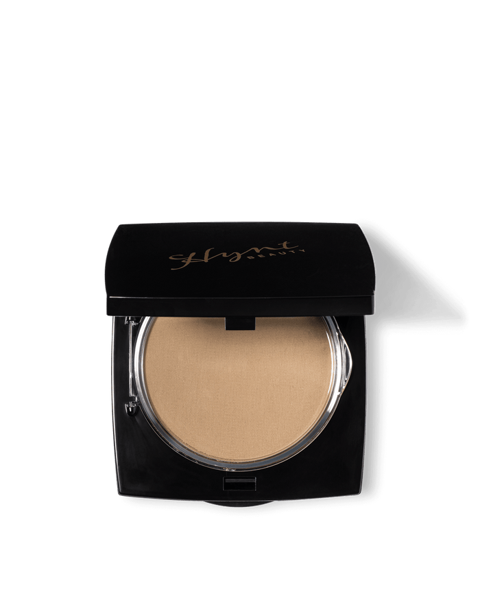 Encore Fine Pressed Powder Foundation - Zoja Beauty - Hynt Beauty