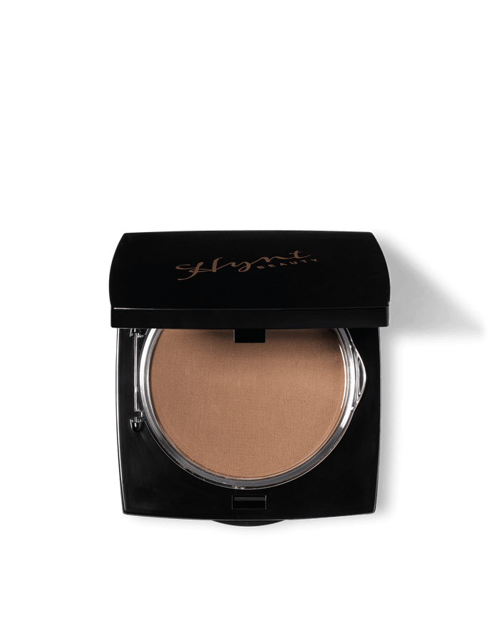 Encore Fine Pressed Powder Foundation - Zoja Beauty - Hynt Beauty