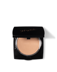 Encore Fine Pressed Powder Foundation - Zoja Beauty - Hynt Beauty