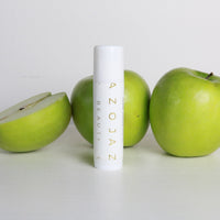 Jumbo Vegan Lip Balm - Zoja Beauty - Zoja Beauty