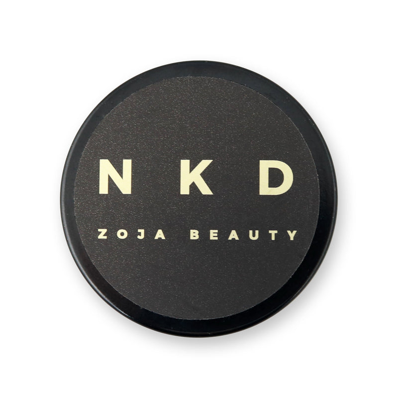 NKD Balm - Zoja Beauty - Zoja Beauty