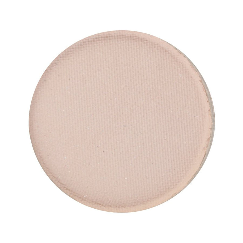 Sandstone Eyeshadow - Zoja Beauty - Zoja Beauty