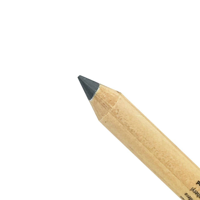 Slate Pureline Eye Pencil - Zoja Beauty - Pure Anada Natural Cosmetics