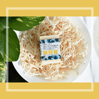 Solid Dish Soap: Lemongrass - Zoja Beauty - Tiani Body Care