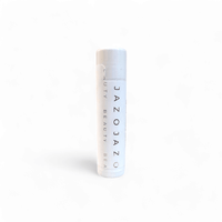 Vegan Lip Balm - Zoja Beauty - Zoja Beauty