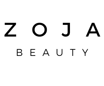 Zoja Beauty Gift Card - Zoja Beauty - Zoja Beauty